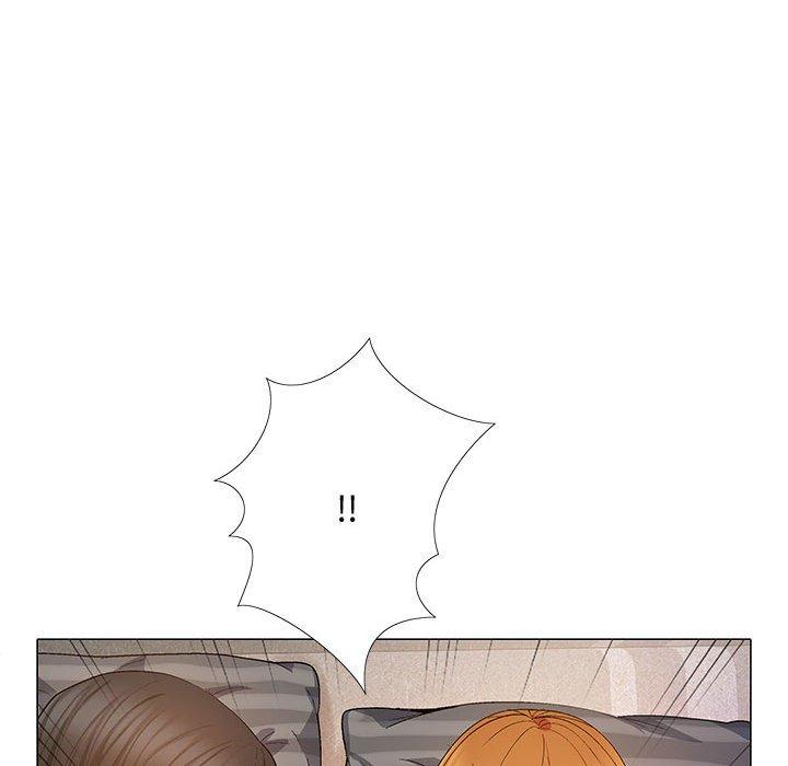 132P - 恋爱信仰