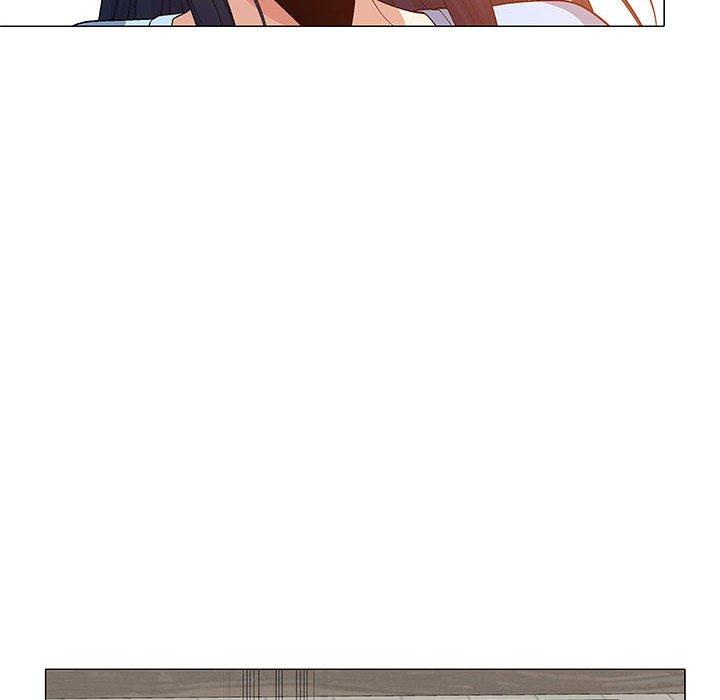 148P - 恋爱信仰