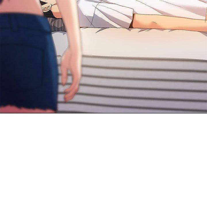 153P - 恋爱信仰