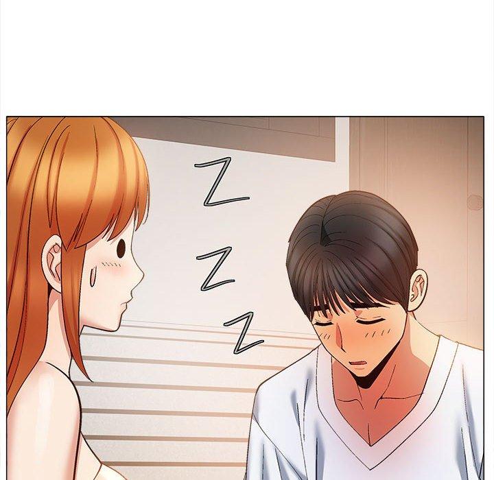 8P - 恋爱信仰