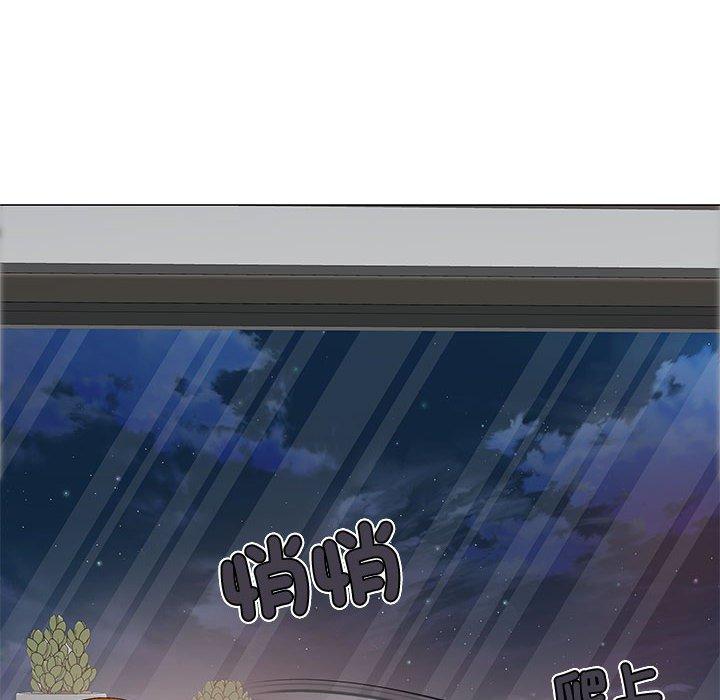 87P - 恋爱信仰