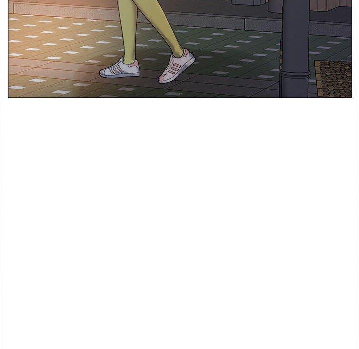 120P - 恋爱信仰