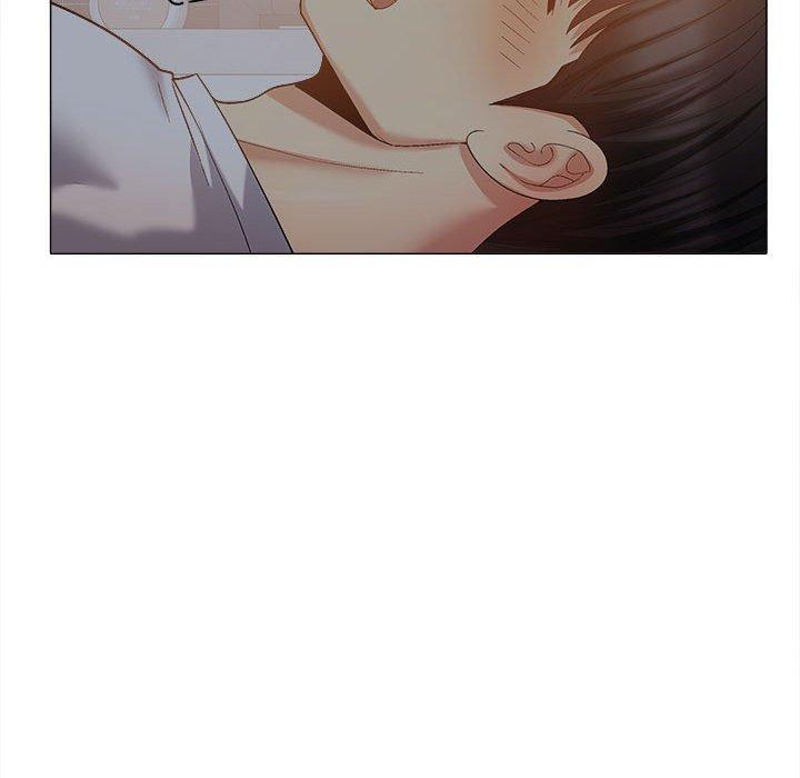 131P - 恋爱信仰
