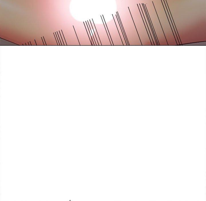 142P - 恋爱信仰