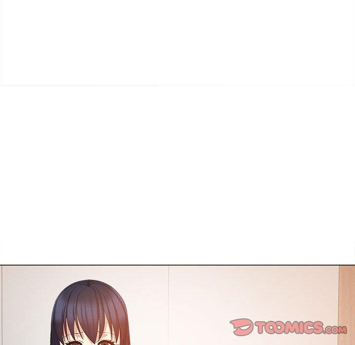15P - 恋爱信仰