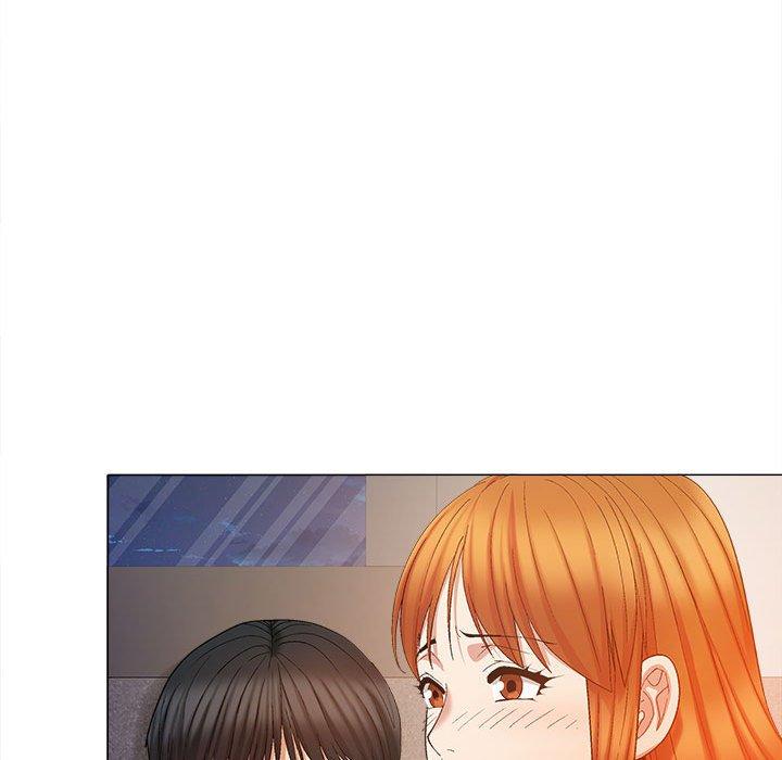 18P - 恋爱信仰