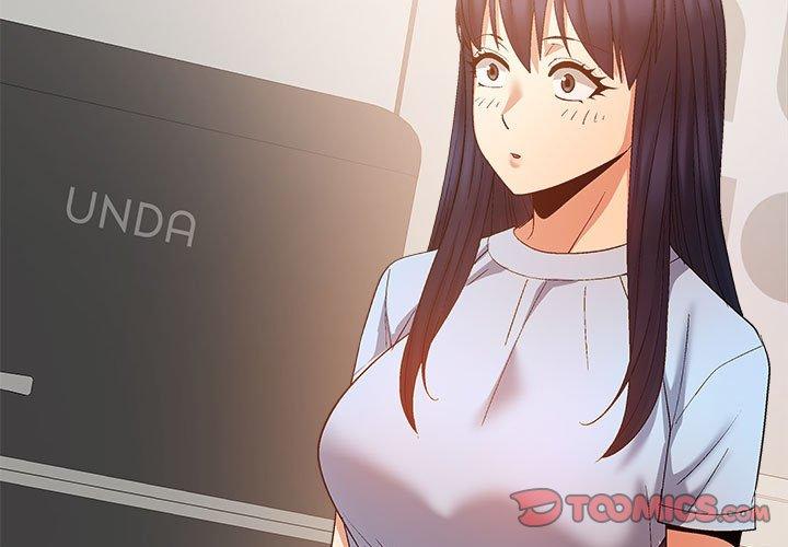 3P - 恋爱信仰