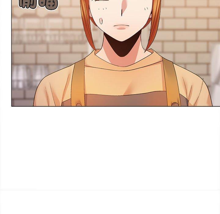 41P - 恋爱信仰