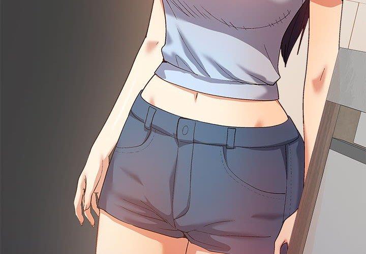 4P - 恋爱信仰