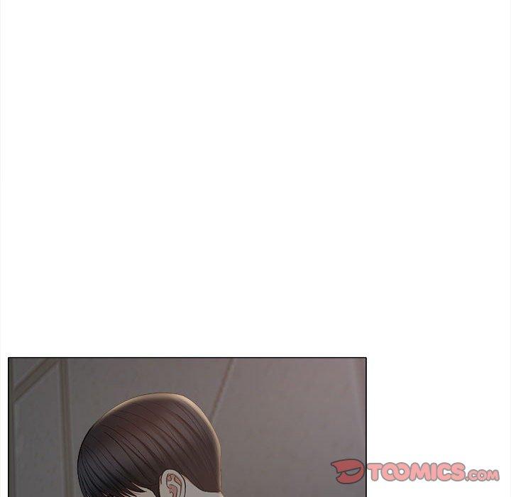 45P - 恋爱信仰