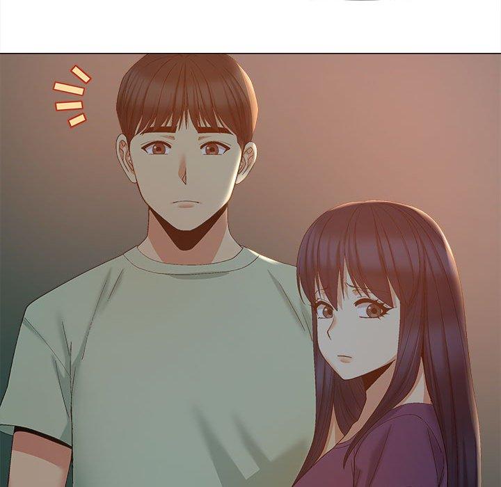 79P - 恋爱信仰
