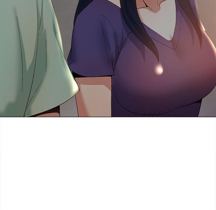 84P - 恋爱信仰