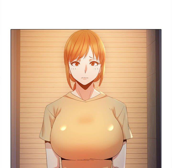 85P - 恋爱信仰