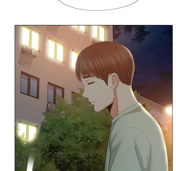 94P - 恋爱信仰