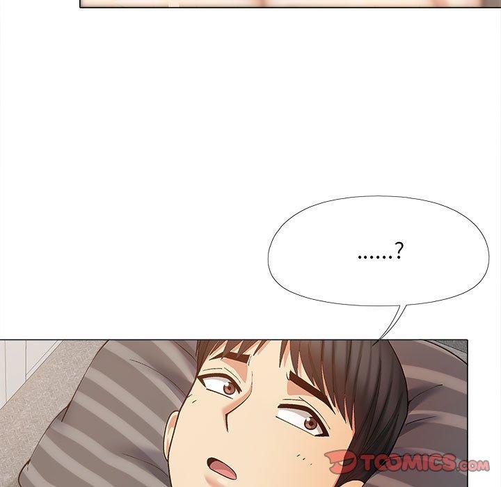 9P - 恋爱信仰