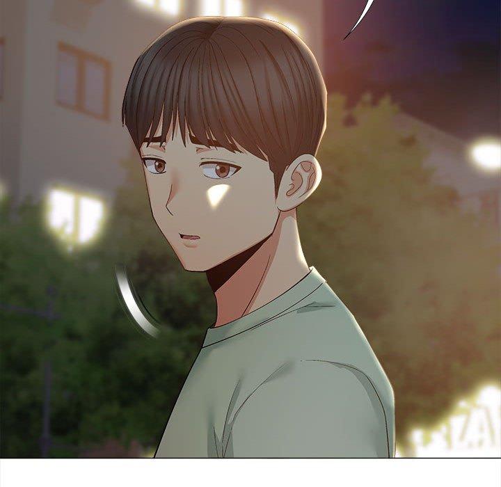 97P - 恋爱信仰