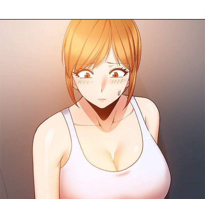109P - 恋爱信仰