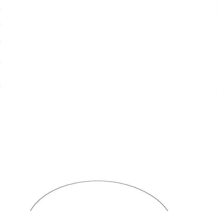 22P - 恋爱信仰