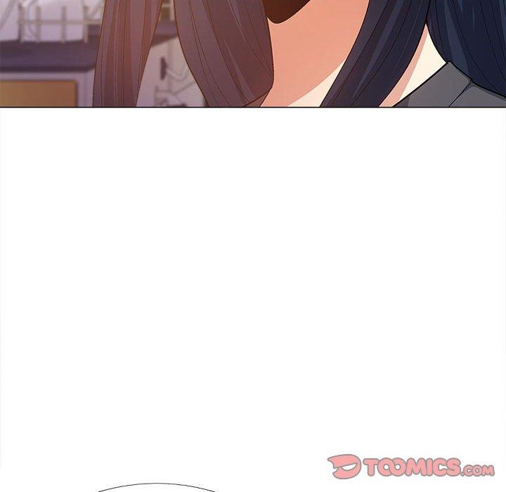 39P - 恋爱信仰