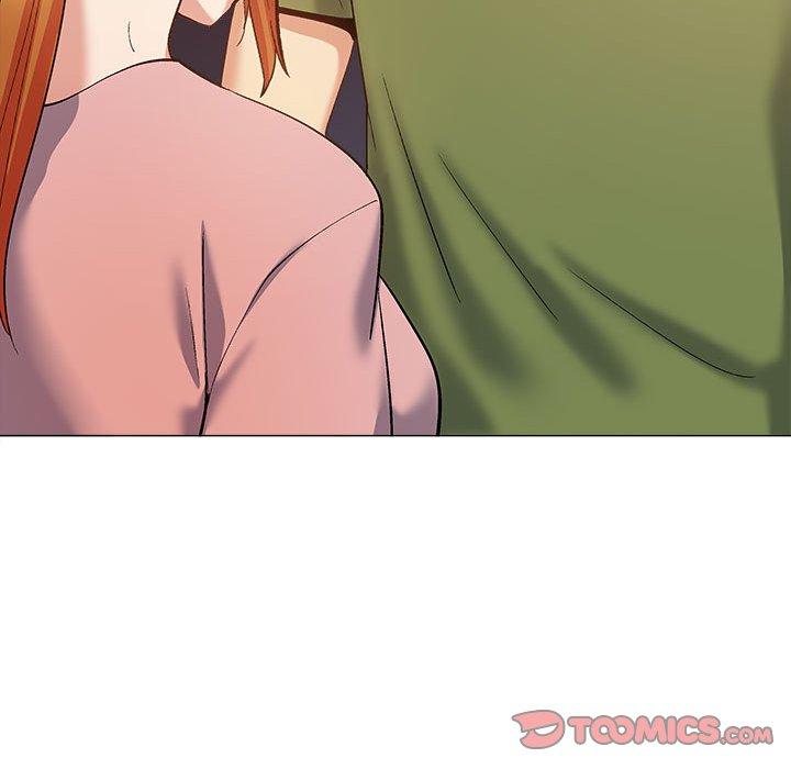 117P - 恋爱信仰