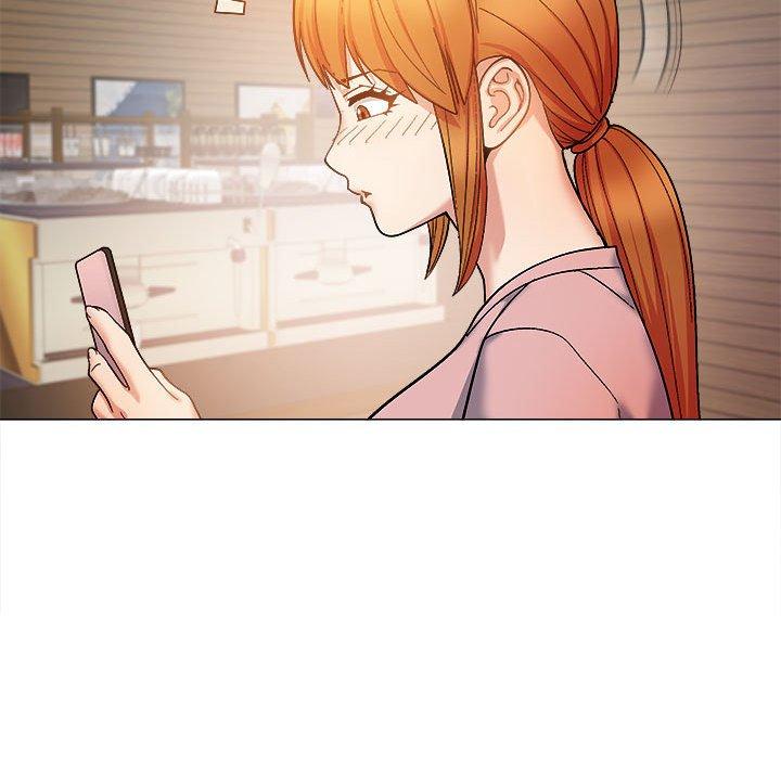 121P - 恋爱信仰