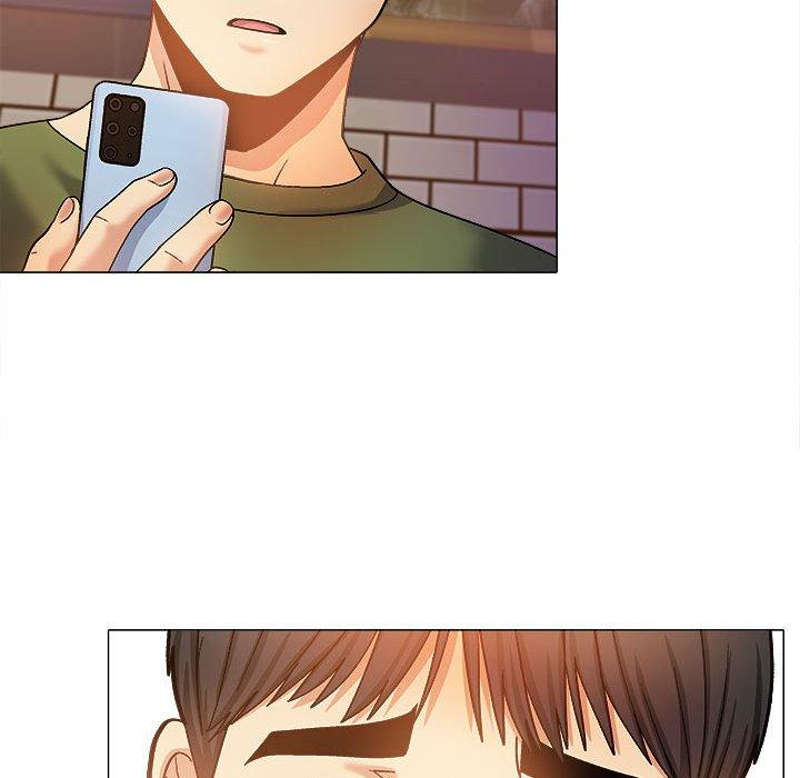 131P - 恋爱信仰