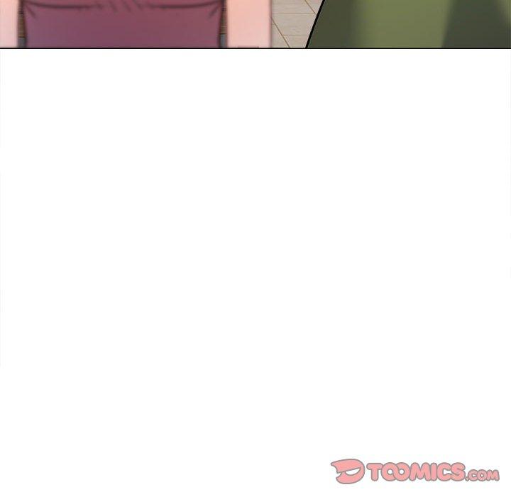 135P - 恋爱信仰