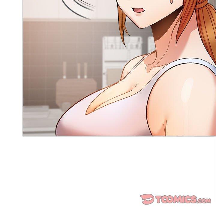21P - 恋爱信仰