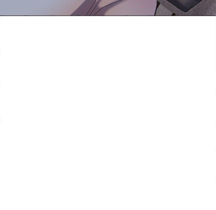 26P - 恋爱信仰
