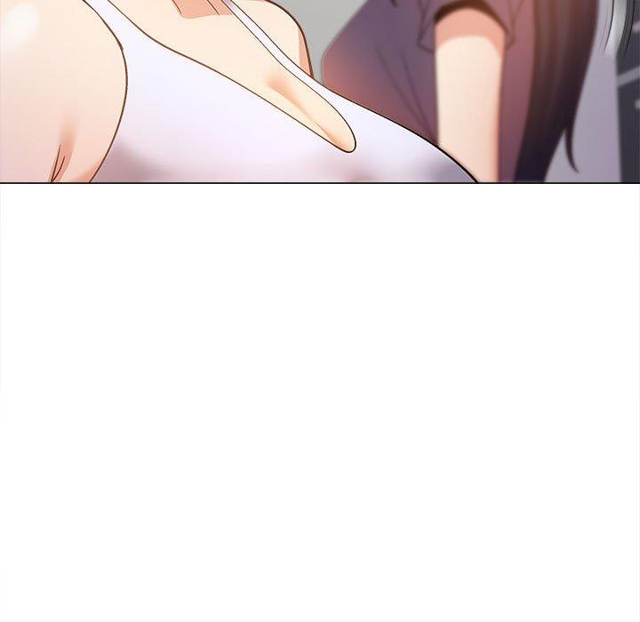 43P - 恋爱信仰