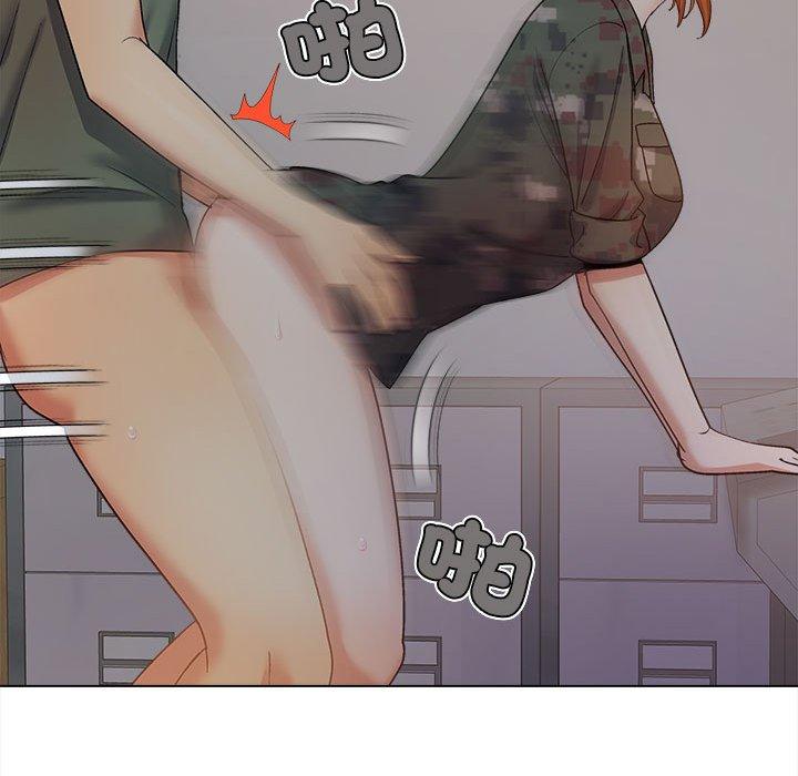 79P - 恋爱信仰