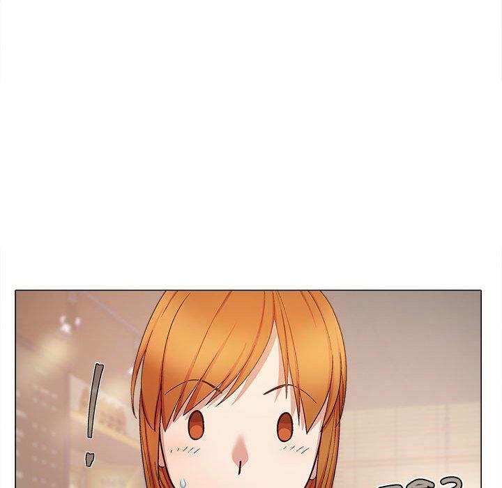 96P - 恋爱信仰