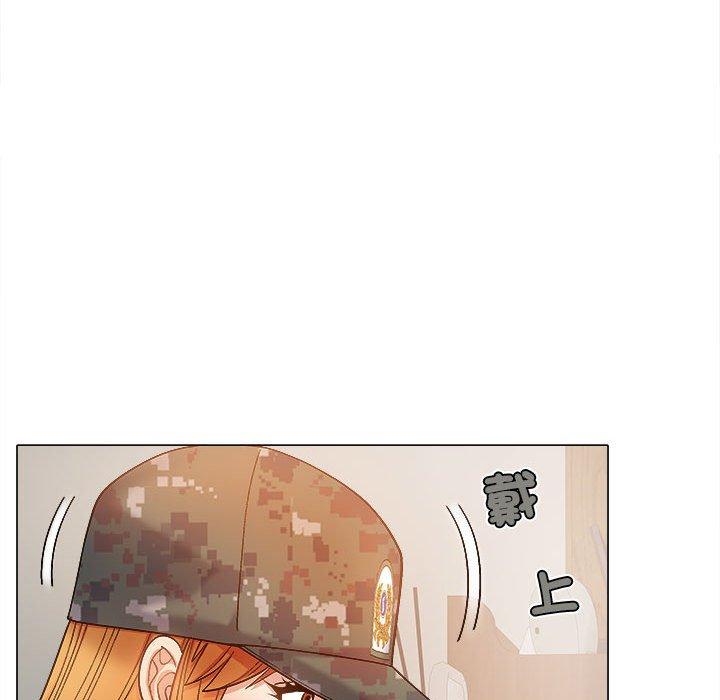 101P - 恋爱信仰