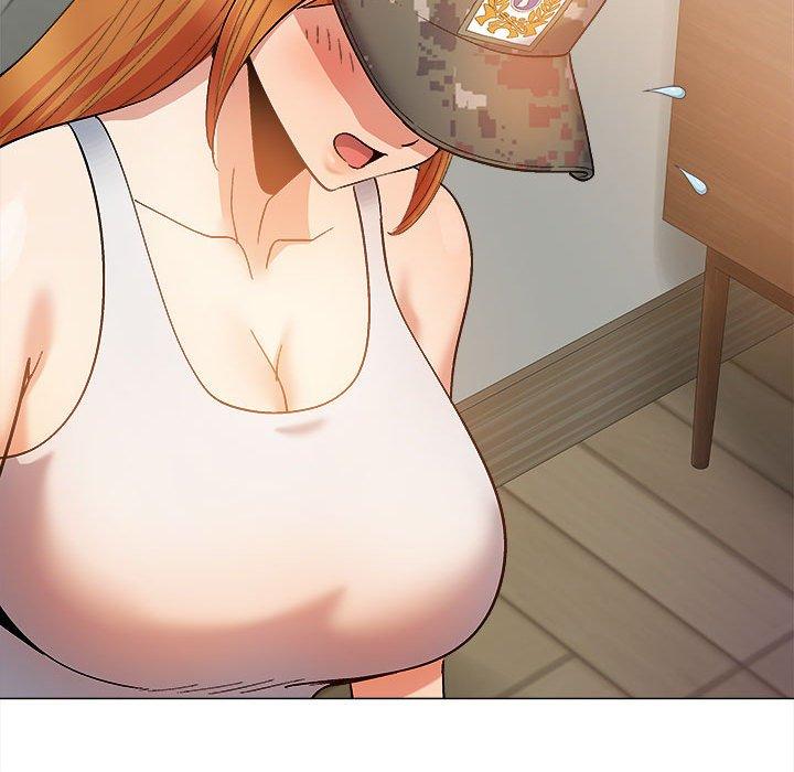 104P - 恋爱信仰