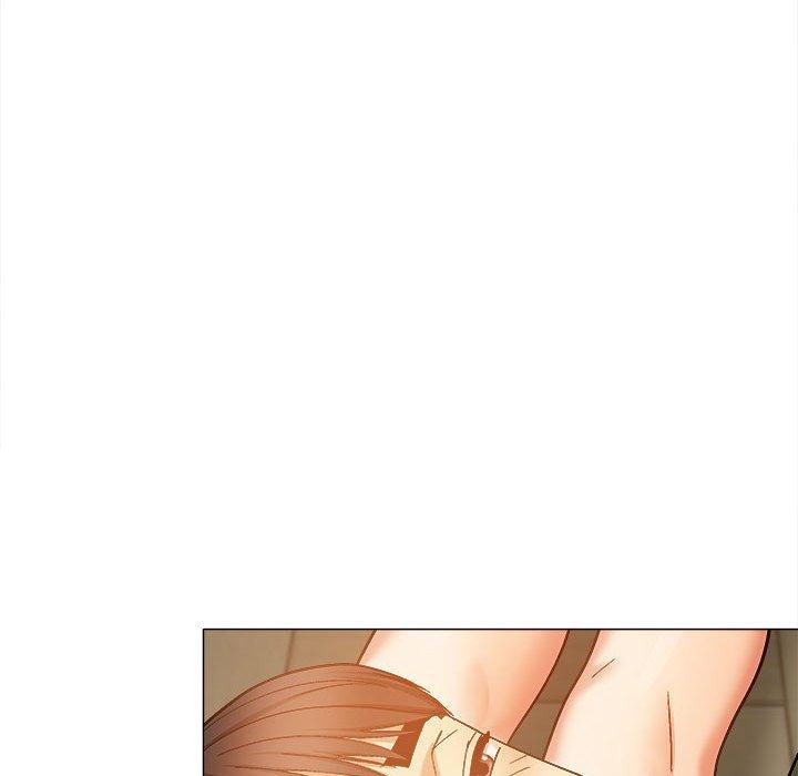 107P - 恋爱信仰