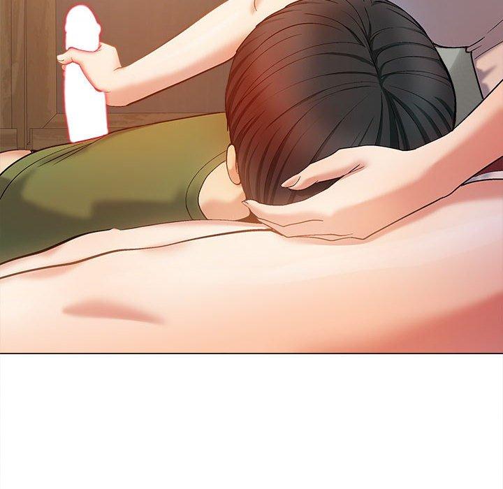 116P - 恋爱信仰