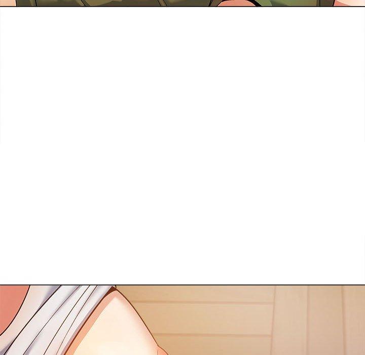 124P - 恋爱信仰