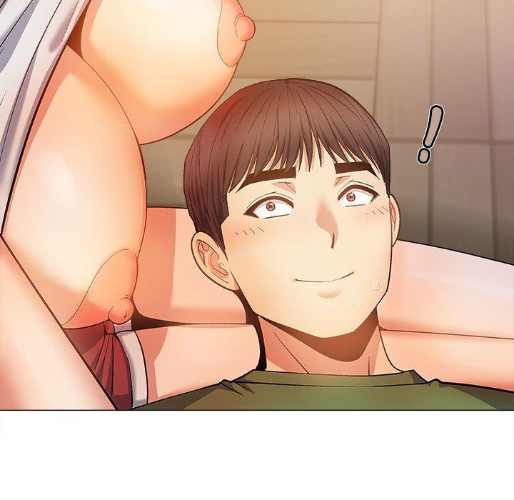 125P - 恋爱信仰