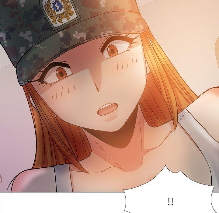 138P - 恋爱信仰