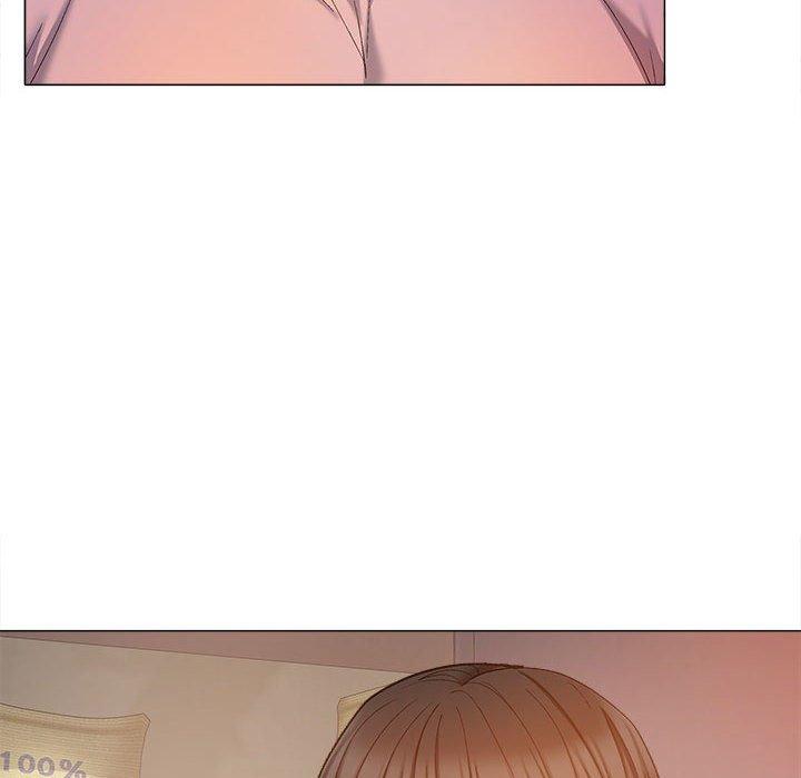 14P - 恋爱信仰