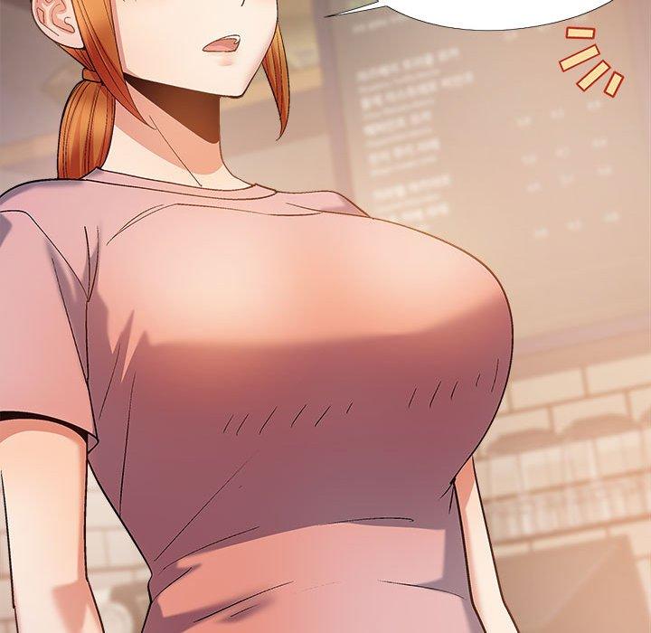 38P - 恋爱信仰