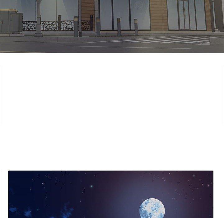 46P - 恋爱信仰