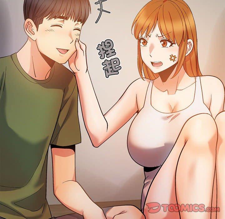 63P - 恋爱信仰