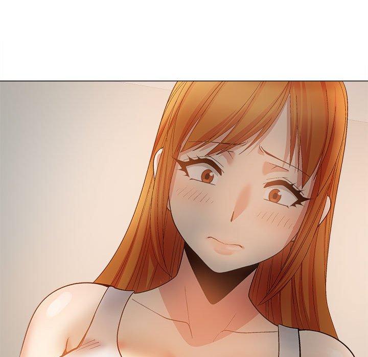 83P - 恋爱信仰