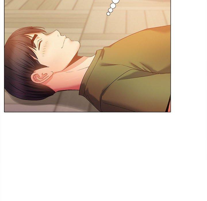 110P - 恋爱信仰