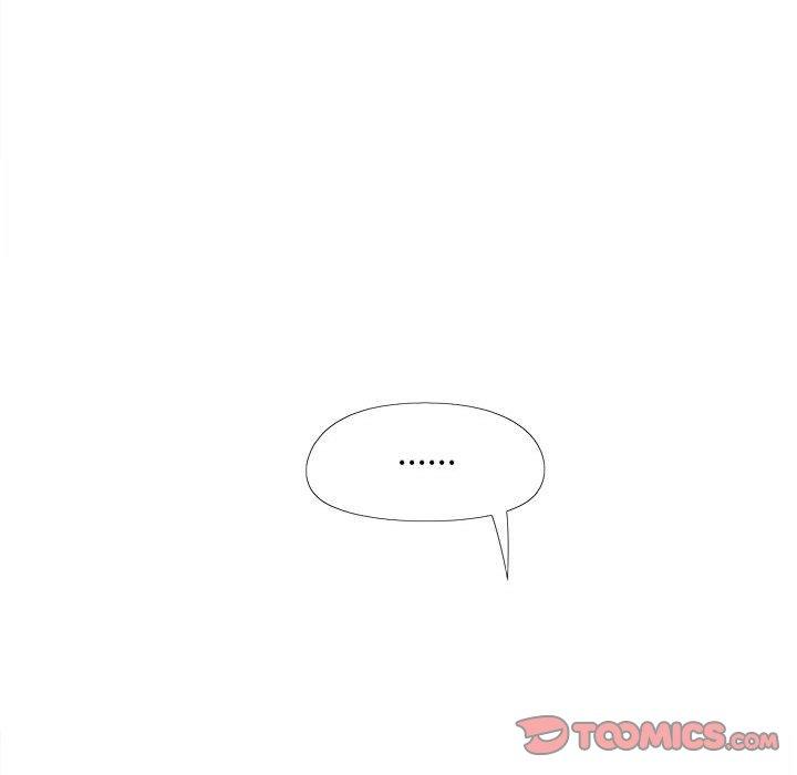 111P - 恋爱信仰