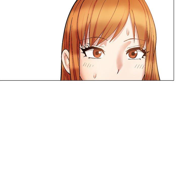 142P - 恋爱信仰