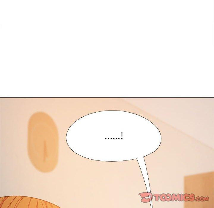 147P - 恋爱信仰
