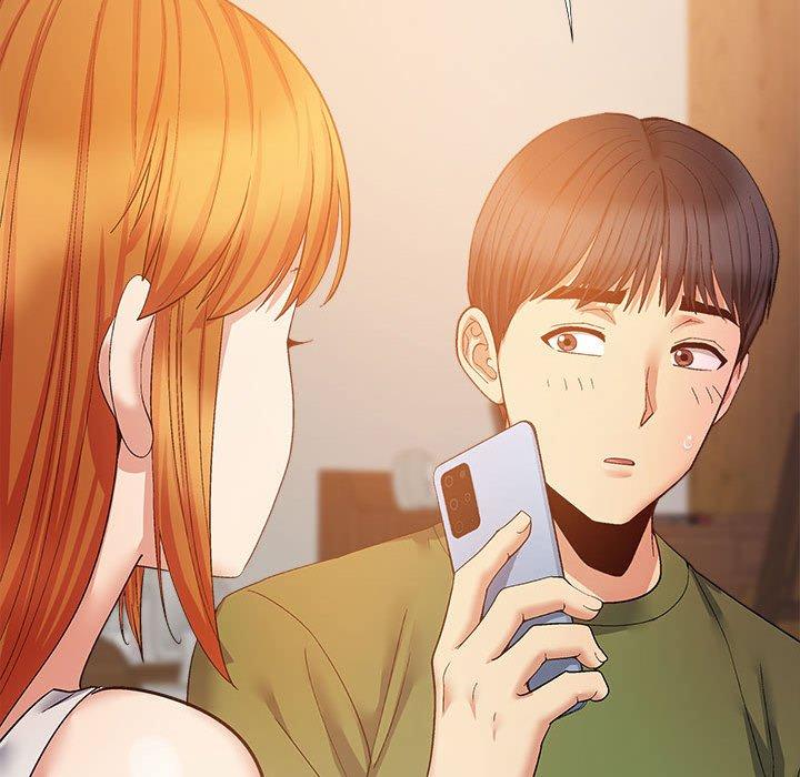 148P - 恋爱信仰