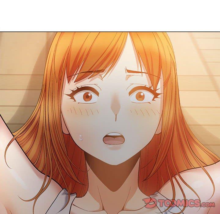 87P - 恋爱信仰